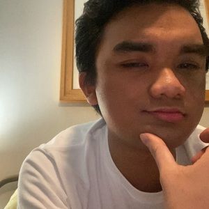 Meet your Posher, Ferren